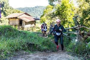 BIB: 
                            <button type="button" onclick="openModal(19224417)" class="btn btn-primary btn-sm float-right btn-popup" data-toggle="modal" data-target=".modal-high-quality">
                        <i class="fas fa-shopping-cart"></i> Add to Cart
                    </button>
                                            <button type="button" onclick="isThisMe(19224417, true)" class="btn btn-success btn-sm float-right btn-popup btn-isme hidden" data-toggle="tooltip" data-placement="bottom" title="นี่คือรูปของคุณใช่ไหม คลิกที่นี่เพื่อเอาเข้าอัลบั้ม">
                        <i class="fas fa-plus"></i> Add to album
                    </button>
                    <button type="button" onclick="isThisMe(19224417, false)" class="btn btn-warning btn-sm float-right btn-popup btn-isnotme hidden">
                        <i class="fas fa-ban"></i> Remove from album
                    </button>